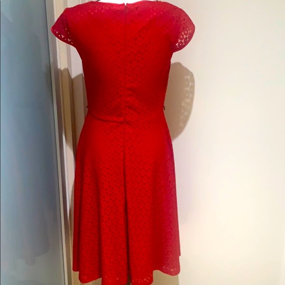 cb Established 1962 dress - Picture 2 of 3